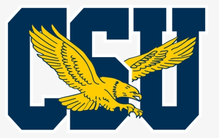 Coppin State University, HD Png Download, Transparent PNG