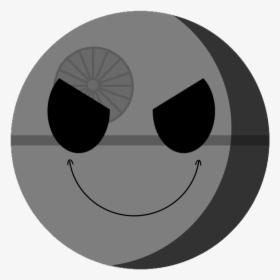 Smiley, HD Png Download, Transparent PNG