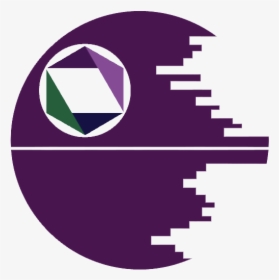 Emblem, HD Png Download, Transparent PNG