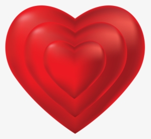 Heart Background Transparent - Heart, HD Png Download, Transparent PNG
