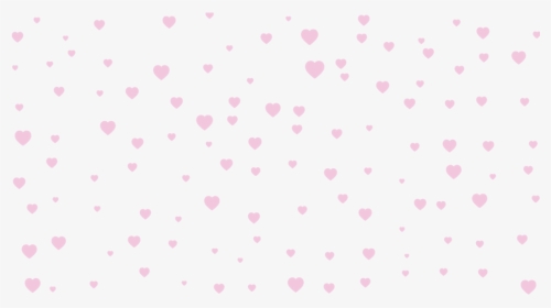 Heart Background, HD Png Download, Transparent PNG