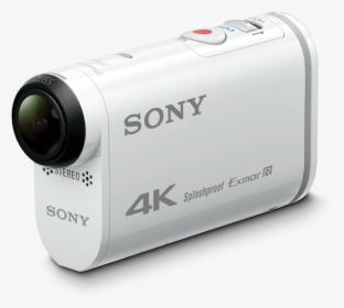 Sony, HD Png Download, Transparent PNG