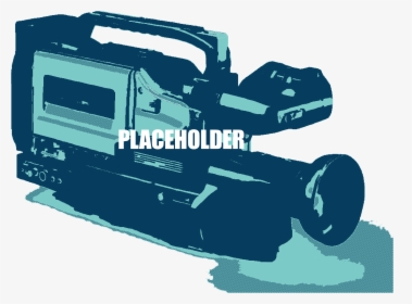 Machine Tool, HD Png Download, Transparent PNG