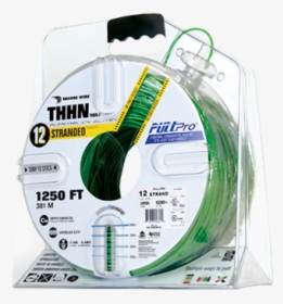 Pullpro Hd Png Download Transparent Png Image Pngitem