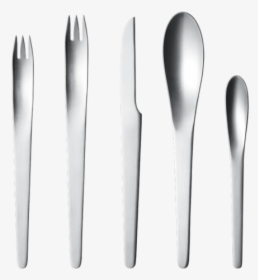 Picture 1 Of - Spoon, HD Png Download, Transparent PNG