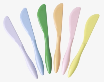 Spoon, HD Png Download, Transparent PNG
