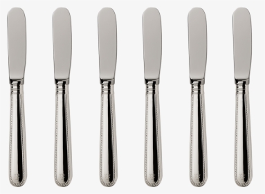 Mac 219 Dupe Zoeva, HD Png Download, Transparent PNG