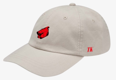 Camcorder Dad Hat   Class Lazyload Lazyload Fade In - Piper Aviation Hat, HD Png Download, Transparent PNG