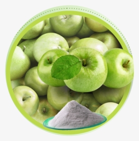 Apple Extract - Apple Fruits, HD Png Download, Transparent PNG