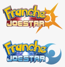 Franche Sun And Moon, HD Png Download, Transparent PNG