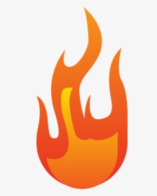Flame Combustion Fire Euclidean Vector Clipart , Png - Llama Combustion, Transparent Png, Transparent PNG