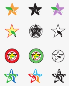Clip Art, HD Png Download, Transparent PNG