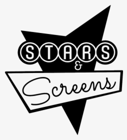 Stars Vector Png, Transparent Png, Transparent PNG