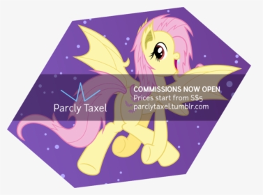 Cartoon, HD Png Download, Transparent PNG