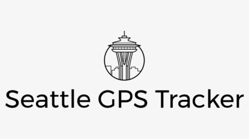 Seattle Gps Tracker-logo - Monster, HD Png Download, Transparent PNG