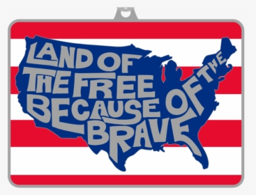 4 For The 4th Of July, HD Png Download, Transparent PNG