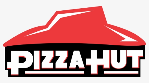Pizza Hut Logo 2010 Clipart , Png Download - Pizza Hut 2010 Logo, Transparent Png, Transparent PNG