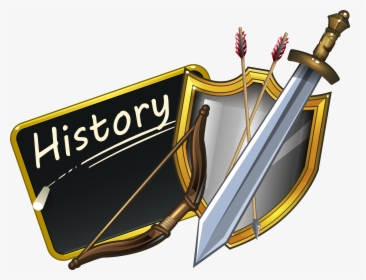 28 Collection Of History Clipart Png - History Clipart Png, Transparent Png, Transparent PNG