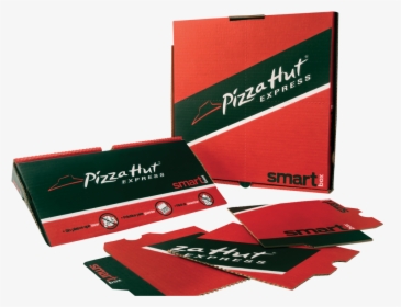 Pizza Hut, HD Png Download, Transparent PNG