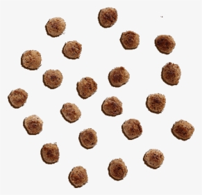 Chocolate, HD Png Download, Transparent PNG