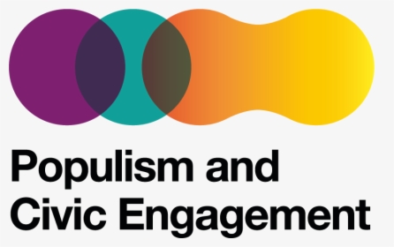 Populism And Civic Engagement - Staples Advantage, HD Png Download, Transparent PNG