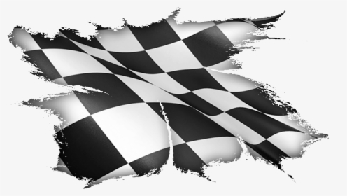 Race Flag Png Image - Logo Race Flag Png, Transparent Png, Transparent PNG