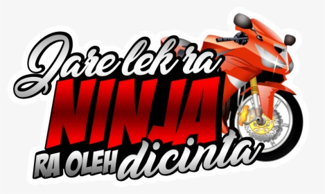 Thumb Image - Hero Honda Bike, HD Png Download, Transparent PNG