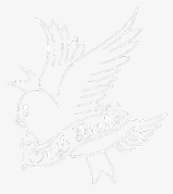 Sketch, HD Png Download, Transparent PNG