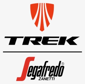 Trek Segafredo Cycling Team Logo, HD Png Download, Transparent PNG
