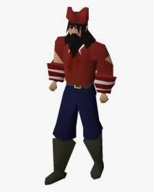 Cartoon, HD Png Download, Transparent PNG