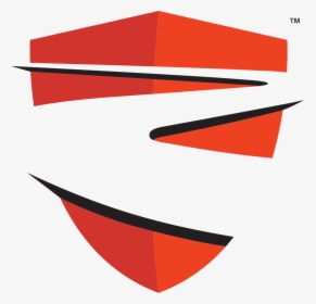 Dream Racing Logo, HD Png Download, Transparent PNG