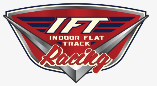 Indoor Flat Track - Graphic Design, HD Png Download, Transparent PNG