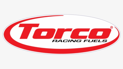 Torco Race Fuels Red Black - Torco Racing Fuel Logo, HD Png Download, Transparent PNG
