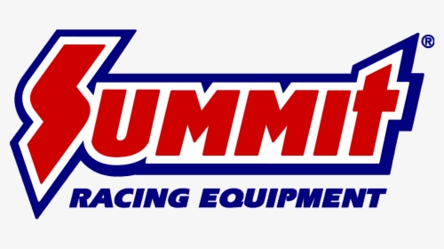 Summit Racing Equipment Logo Png, Transparent Png, Transparent PNG