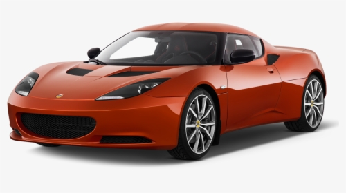 Lotus Car Png - Acura Sports Car Models, Transparent Png, Transparent PNG