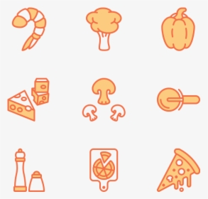 Clip Art, HD Png Download, Transparent PNG