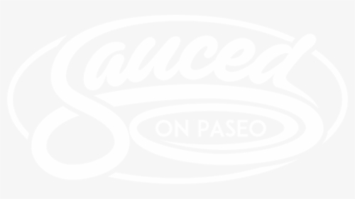 Saucedlogo05 - Crowne Plaza Logo White, HD Png Download, Transparent PNG