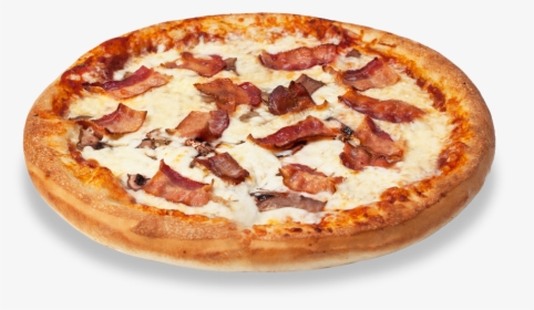 Gabriel Pizza, HD Png Download, Transparent PNG