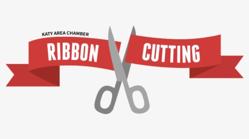 Rc - Logo - - Ribbon Cutting Ribbon Png, Transparent Png, Transparent PNG