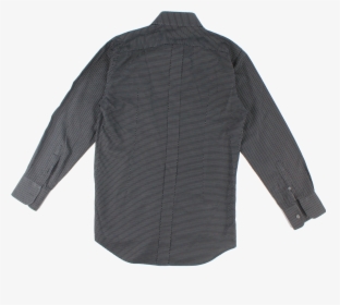 Jacket, HD Png Download, Transparent PNG