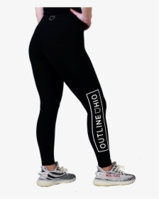 Leggings, HD Png Download, Transparent PNG
