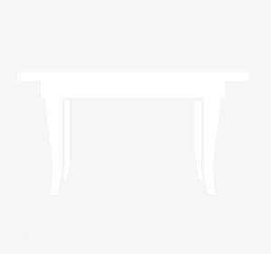 Table - Bench, HD Png Download, Transparent PNG