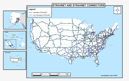 Map, HD Png Download, Transparent PNG