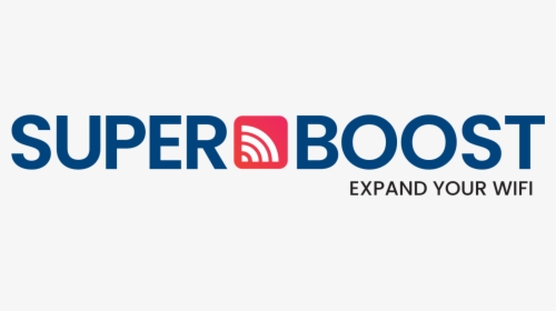 Super Boost Wifi Order, HD Png Download, Transparent PNG