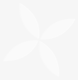 Mandala, HD Png Download, Transparent PNG