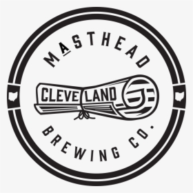 Masthead Ohio Seal Black - Lab Depot Inc Logo, HD Png Download, Transparent PNG