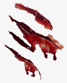 #sangre#herida - Wound Transparent Background, HD Png Download, Transparent PNG