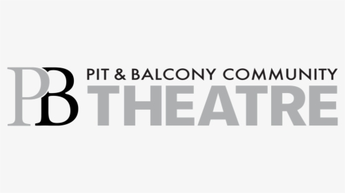 Pit & Balcony Black 11, HD Png Download, Transparent PNG