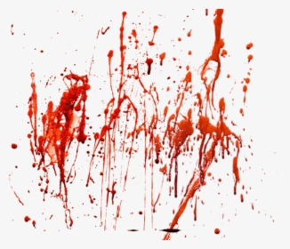 Blood Png Image - Blood Png, Transparent Png, Transparent PNG