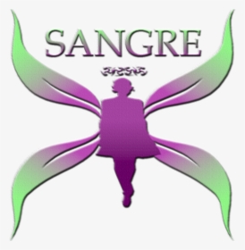 Sa Rainmaker Llc, HD Png Download, Transparent PNG